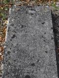 image of grave number 646072